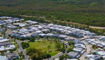 Aspect North 9.jpg